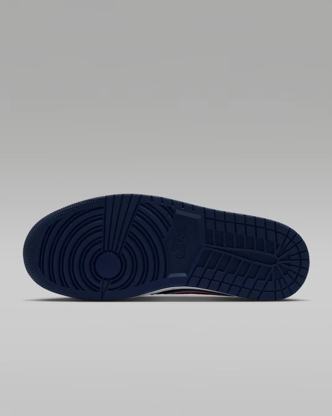 AIR+JORDAN+1+RETRO+LOW+OG (1).jpeg