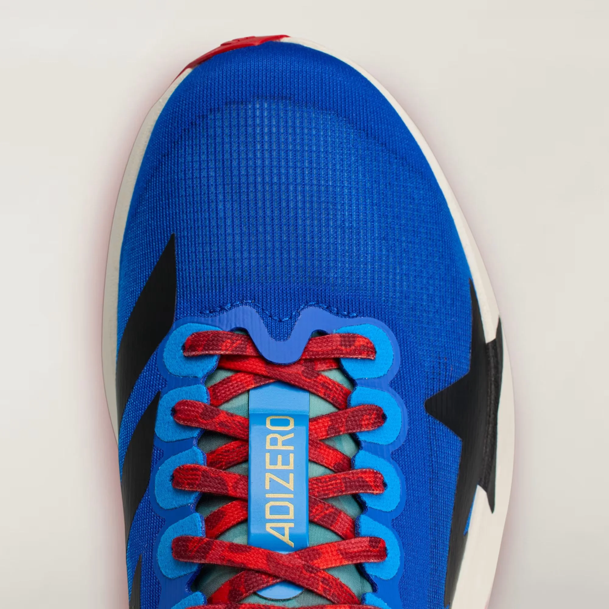 ADIZERO_EVO_SL_BAPE_Blue_KJ5749_42_detail.jpg