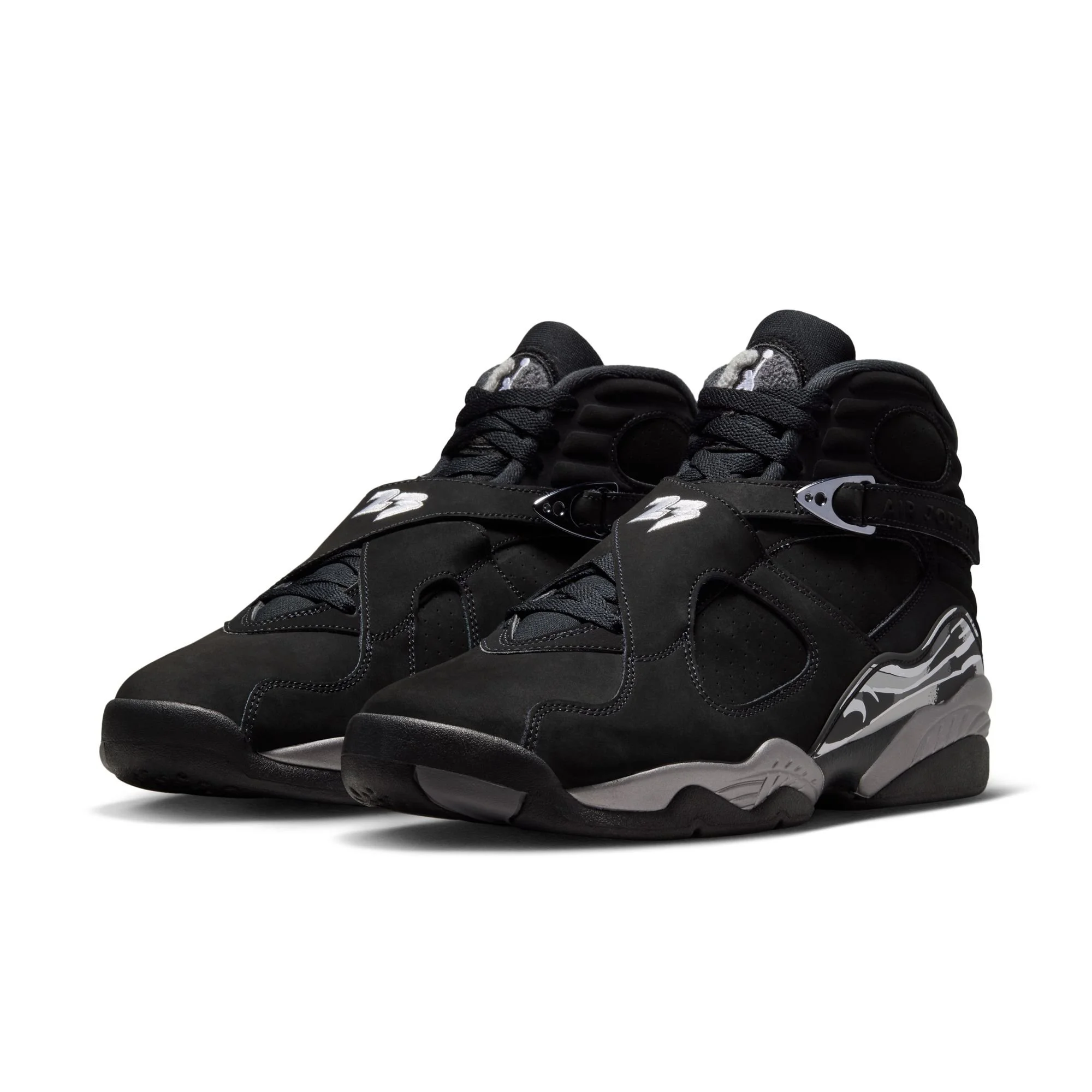 Air Jordan 8