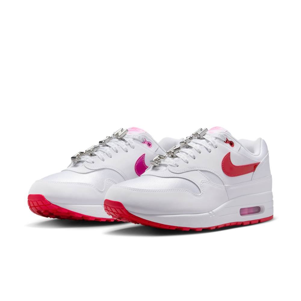 Mens Nike Nike Wmns Air Max Jewell Lx Nike Air Max Jewell Silver Store
