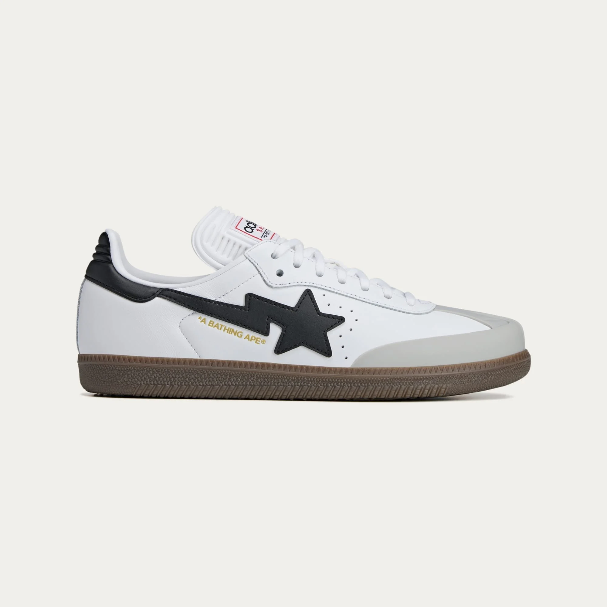 SAMBA_BAPE_SHOES_White_JR9245_01_00_standard.jpg