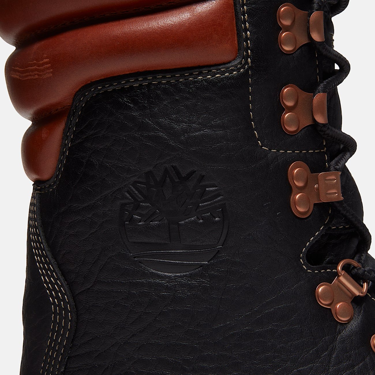 Mens-Timberland-Heritage-Waterproof-Super-Boot-TBL-Black-FullGrainRust-ALT7.png.jpeg