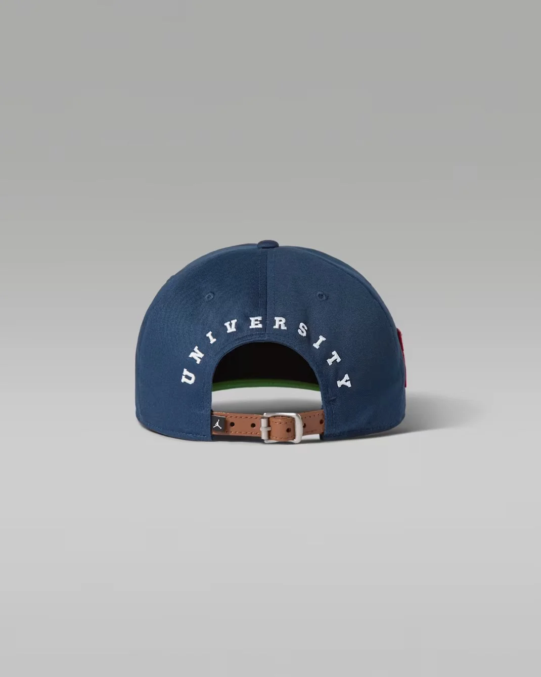 U+J+PRO+CAP+US+FB+HU (1).jpeg