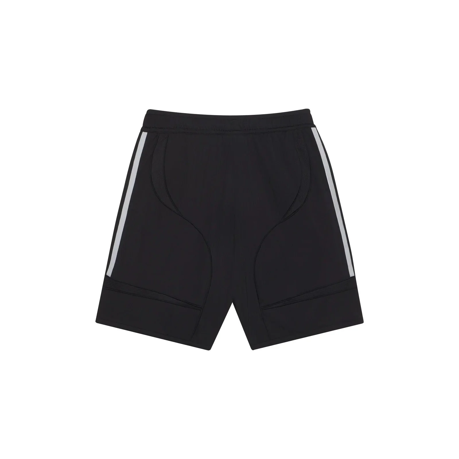KQ5859-ADIDAS-SHORTS-BLACK-4.jpg
