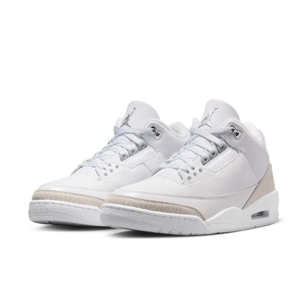 Air Jordan 3 ホワイト/モカ CT8532_111_E_PREM.jpeg?format=