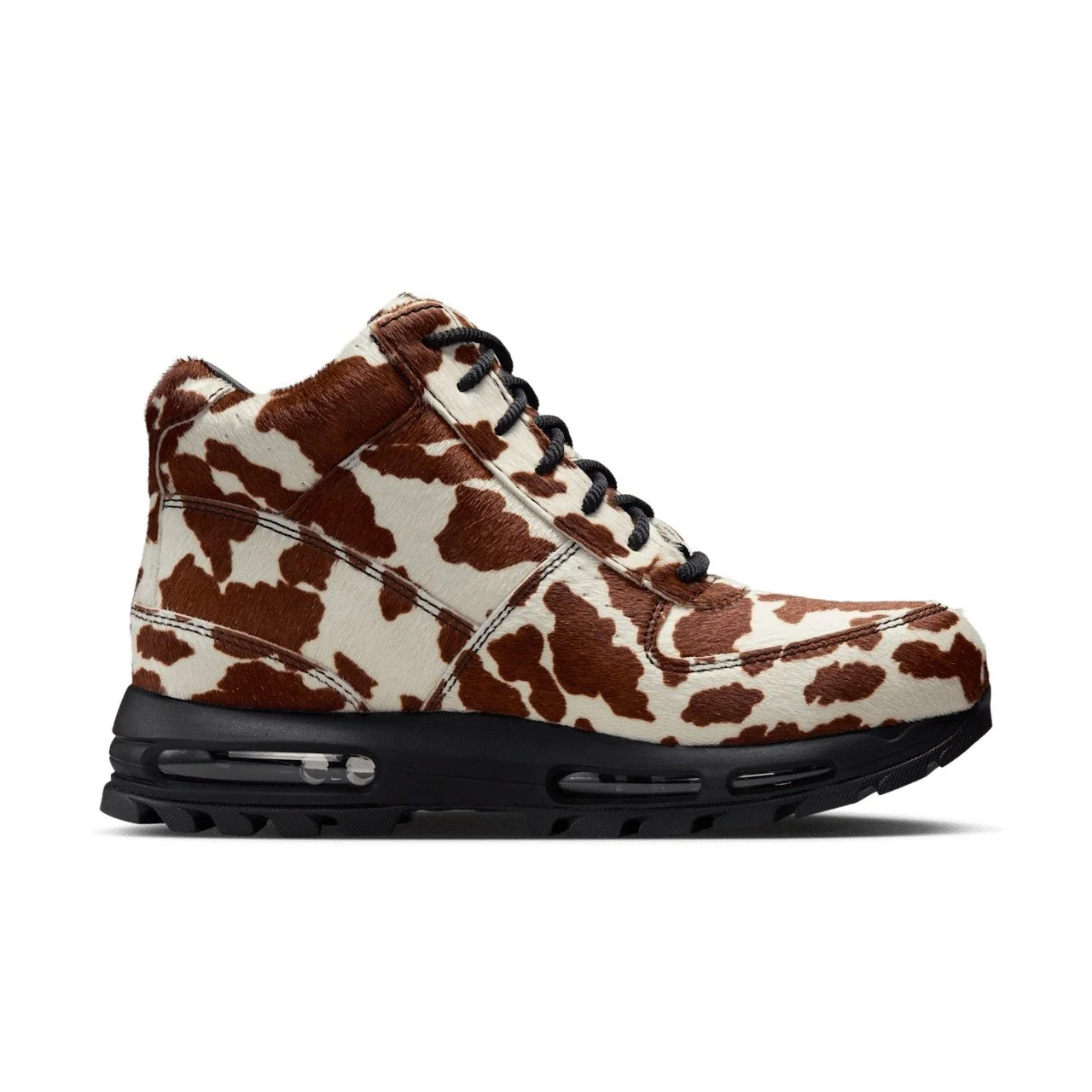 air-max-goadome-sail-and-cacao-wow-io4635-100-release-date.jpg-3.jpg