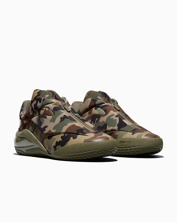 新品 SHAI 001 converse Camo SGA 28cm Converse Shai 001 Echo Camo Camouflage SGA — MAJOR