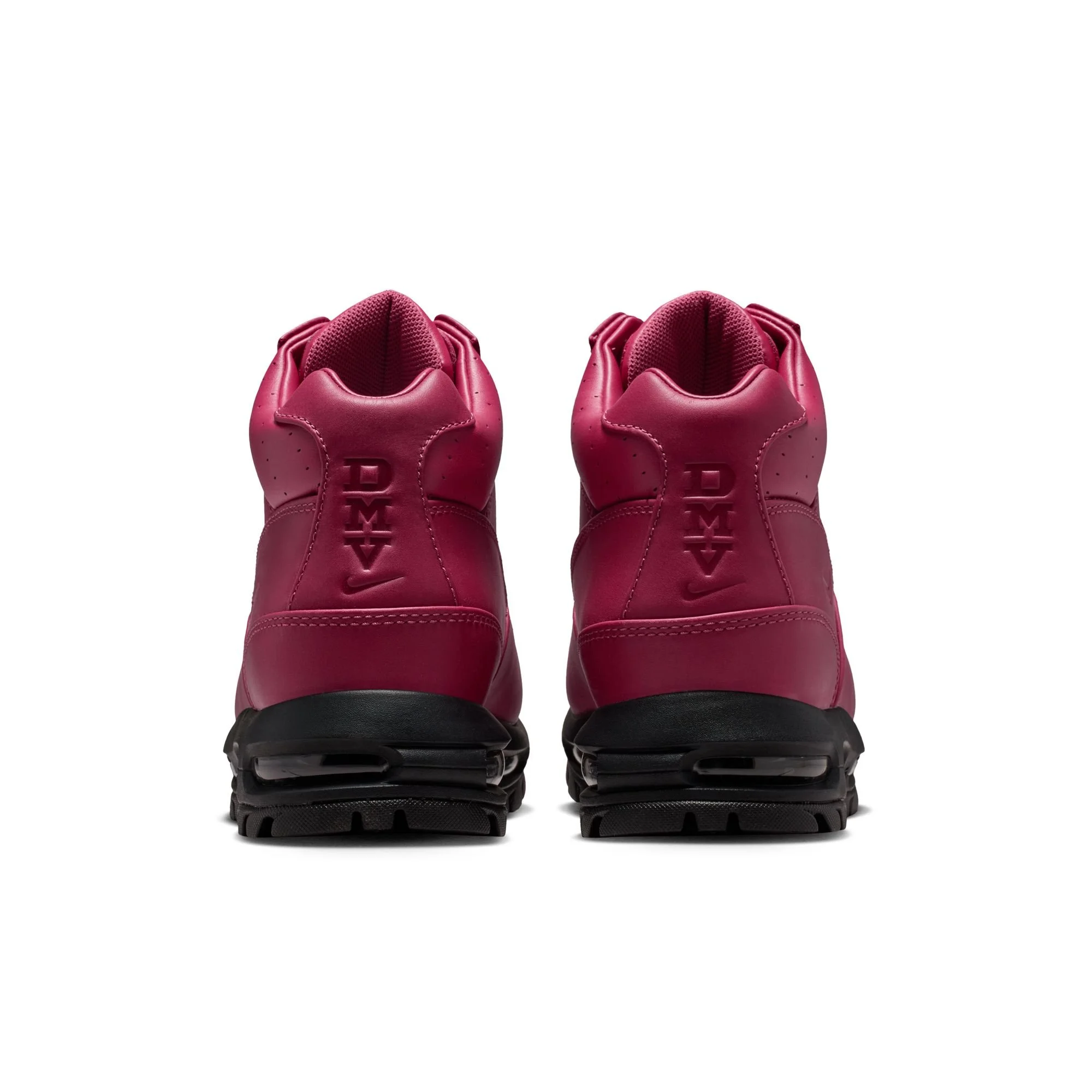 Nike Air Max Goadome