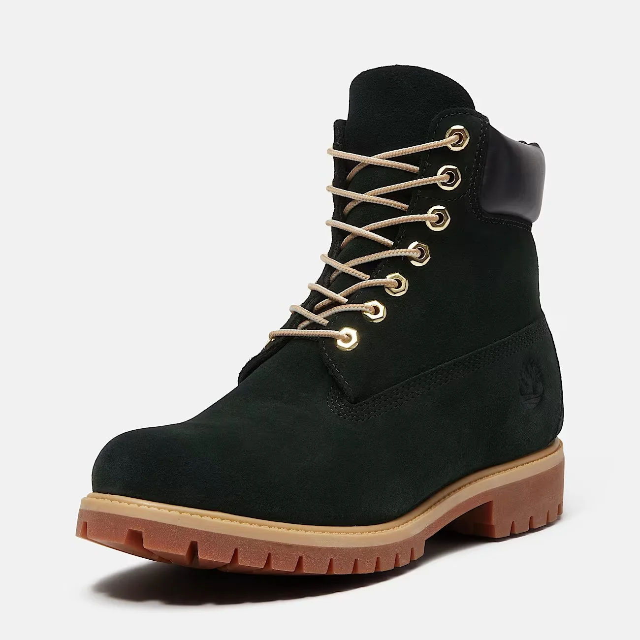 Timberland-Heritage-6Inch-Waterproof-Boot-for-Men-in-Dark-Green-TBL-ALT11.jpeg
