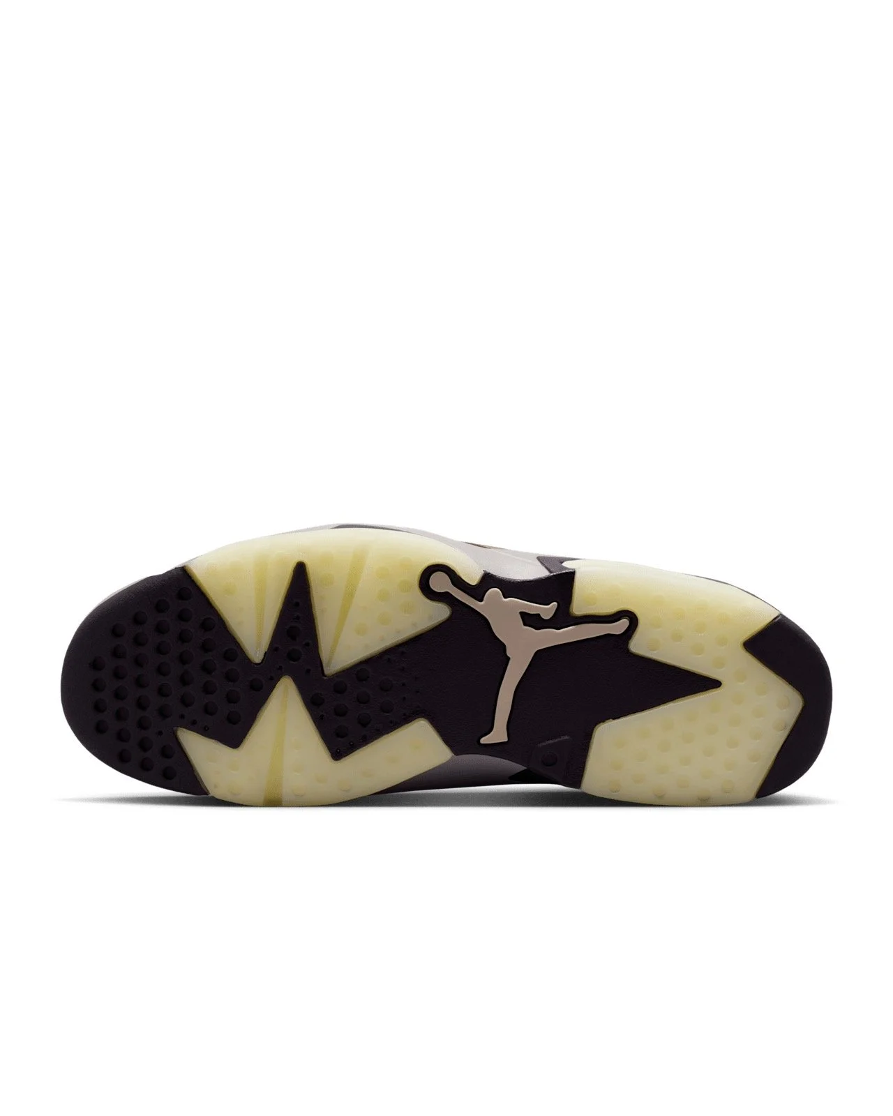 air-jordan-6-x-a-ma-maniére-smoky-mauve-if3103-200-release-date.jpg-2.jpg