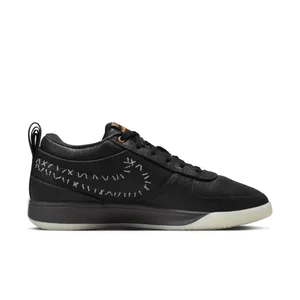 [美品] Nike Book 1 ‘Halloween’ Nike Book 1 