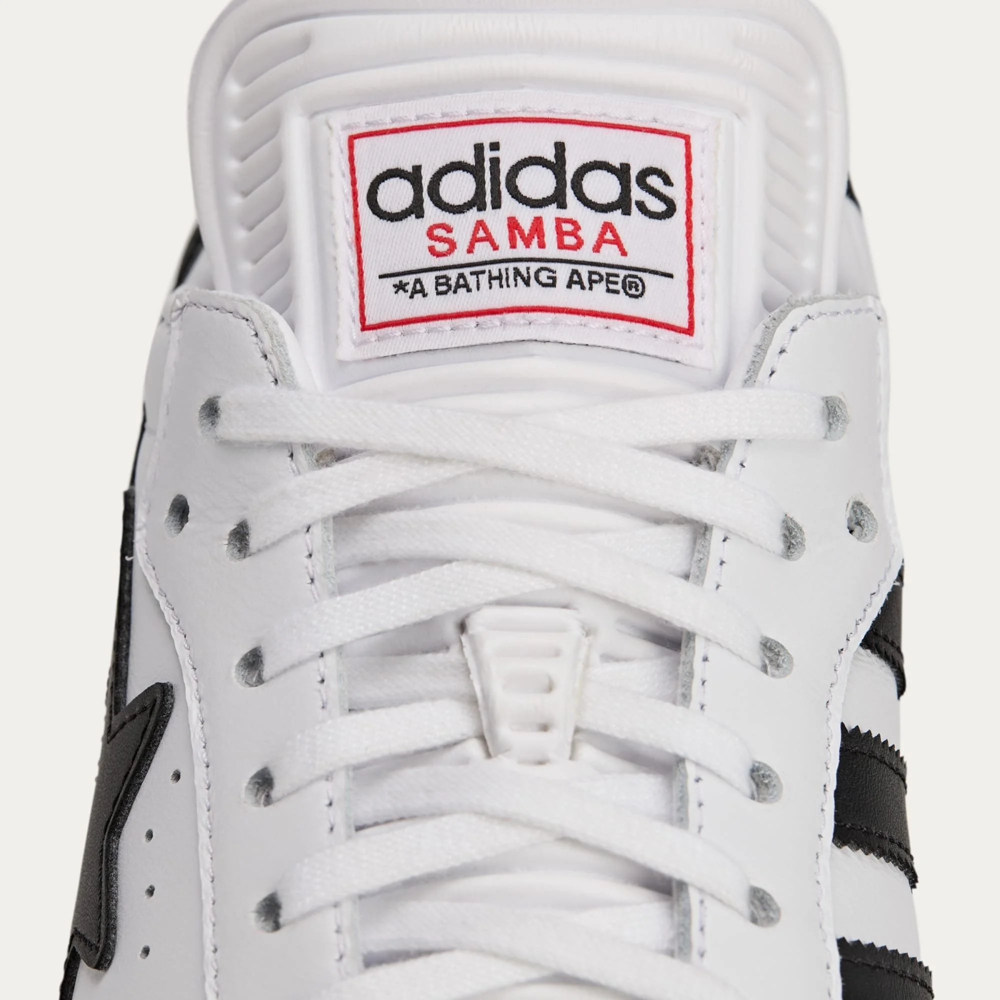 SAMBA_BAPE_SHOES_White_JR9245_41_detail.jpg
