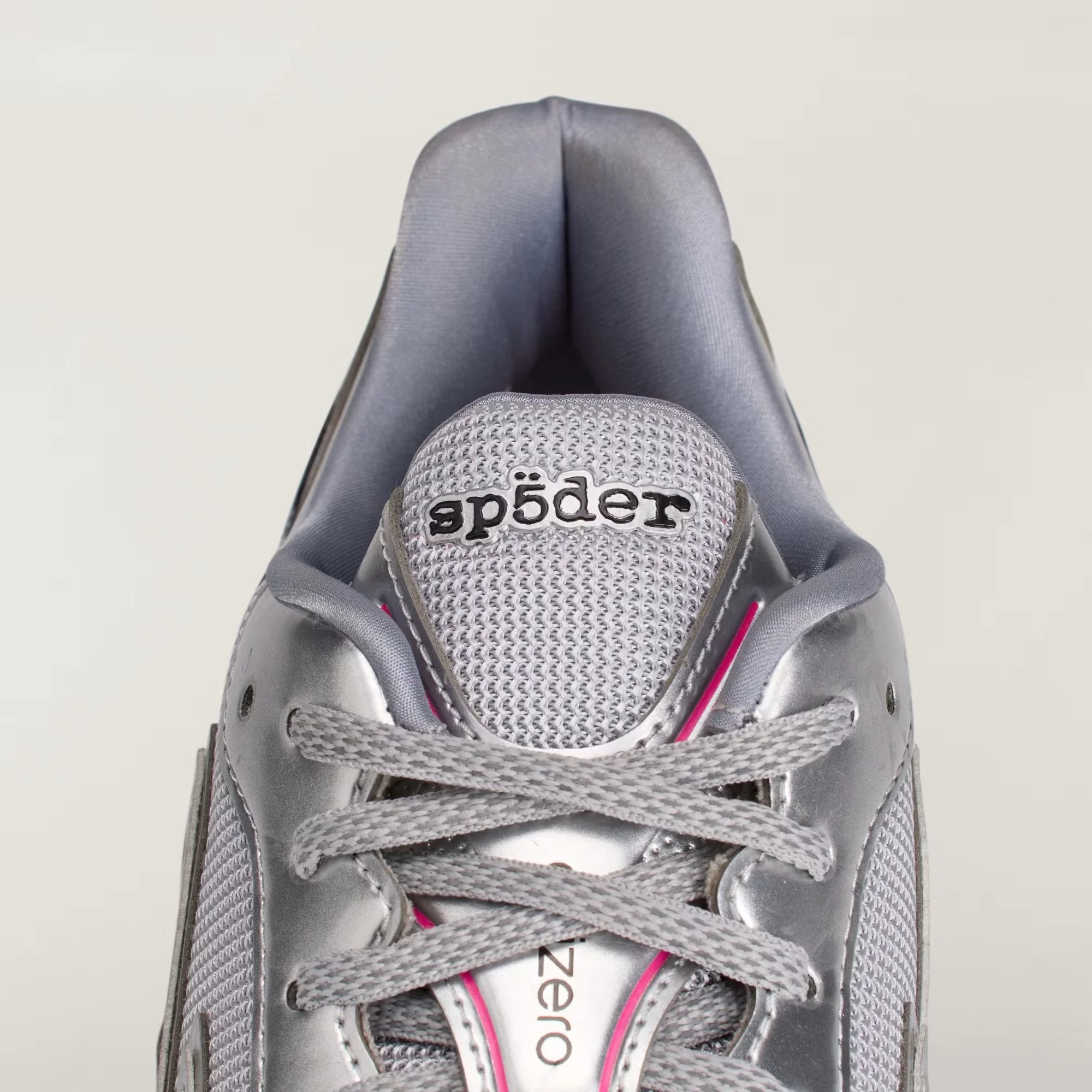 F50_FORMOTION_SP5DER_Shoes_Silver_KZ6575_42_detail.jpg.jpg
