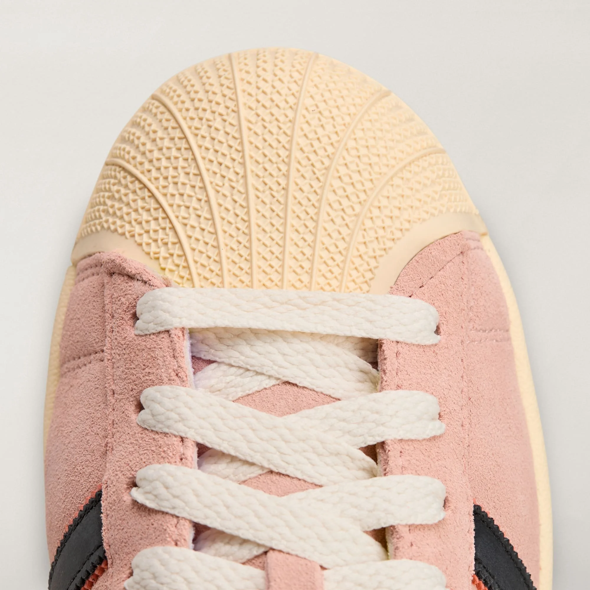 Patrick_Superstar_Shoes_Multi_JQ6778_42_detail.jpg