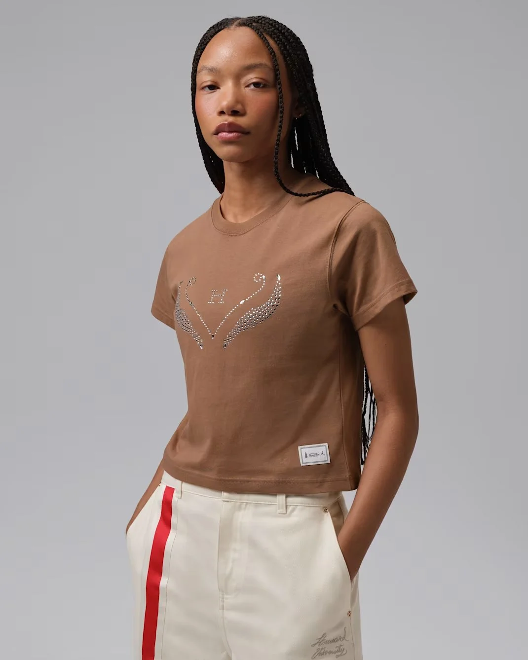 W+J+BRK+SS+GF+GFX+TEE+HU (4).jpeg