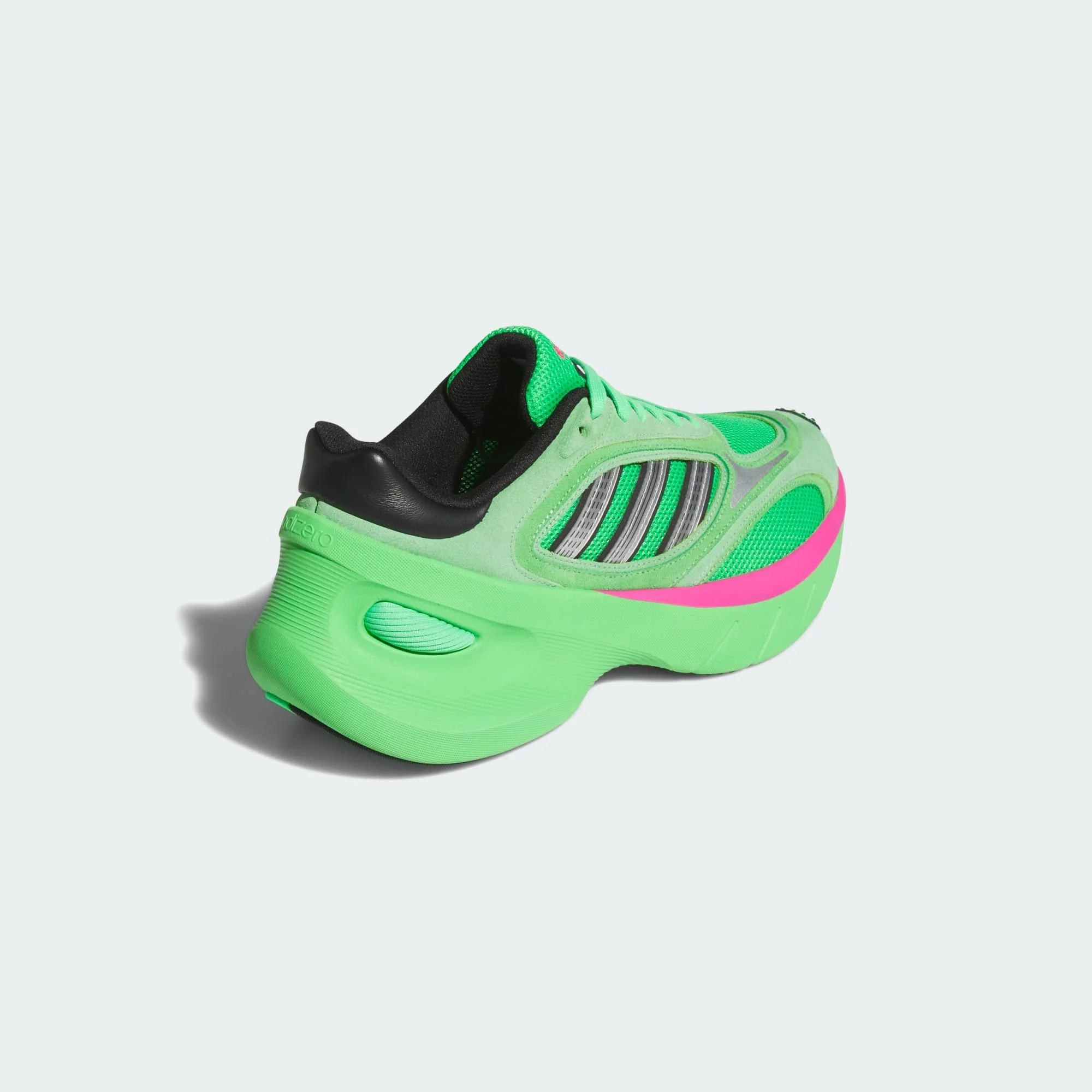 ADIZERO_GOUKANA_Shoes_Green_JR1664_05_standard.jpg