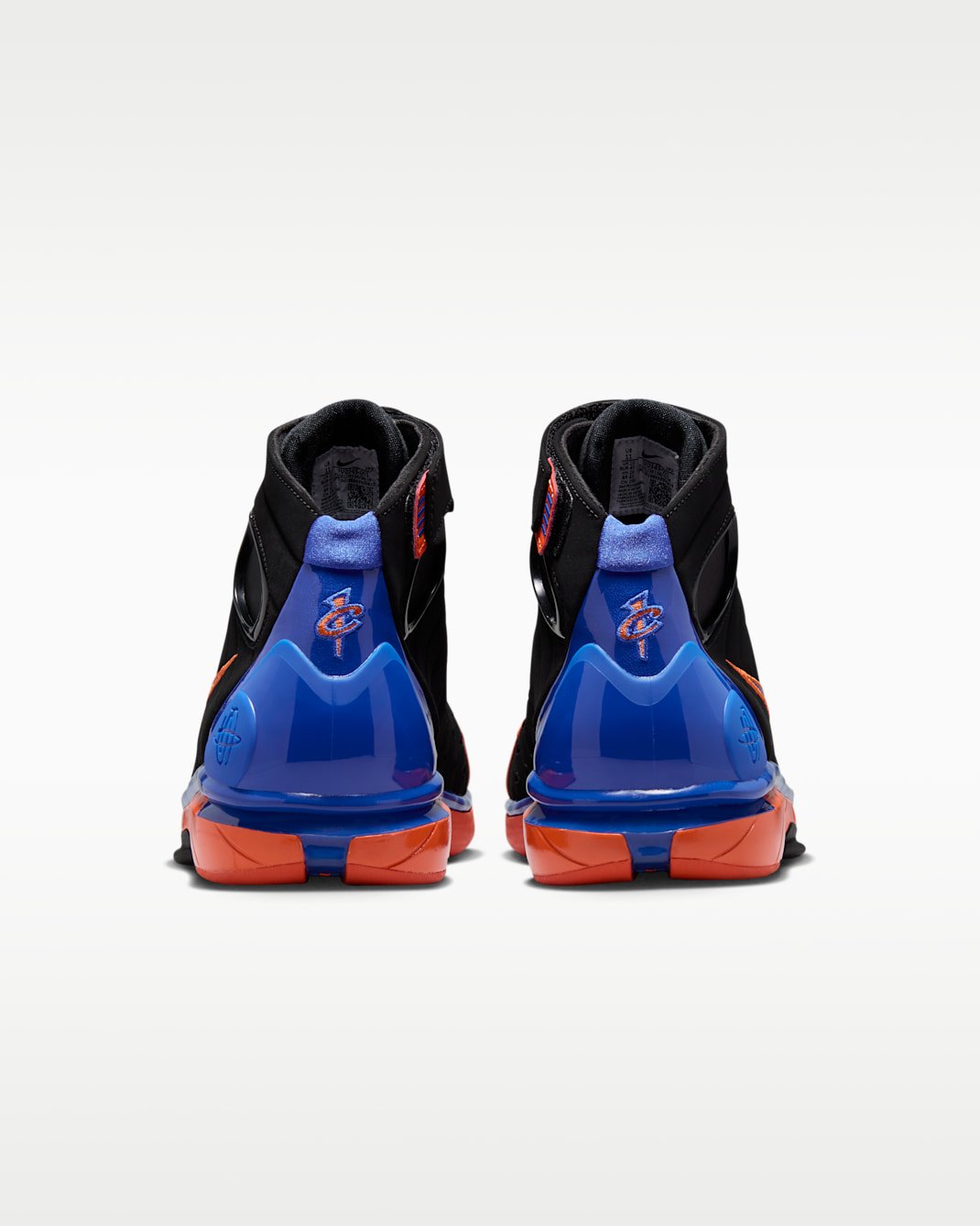 AIR+ZOOM+HUARACHE+2K4+PH.png-6.jpeg