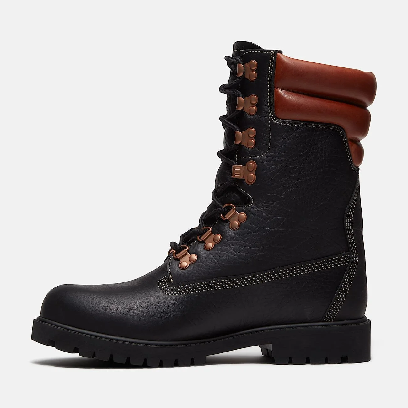 Mens-Timberland-Heritage-Waterproof-Super-Boot-TBL-Black-FullGrainRust-ALT6.png.jpeg