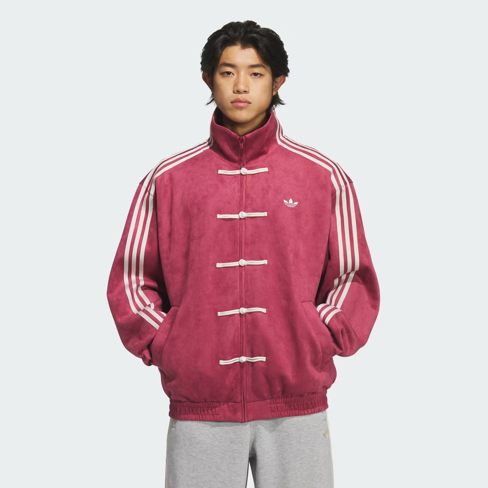 Chinese_New_Year_Jacket_Burgundy_KR0294_21_model.jpg.jpg
