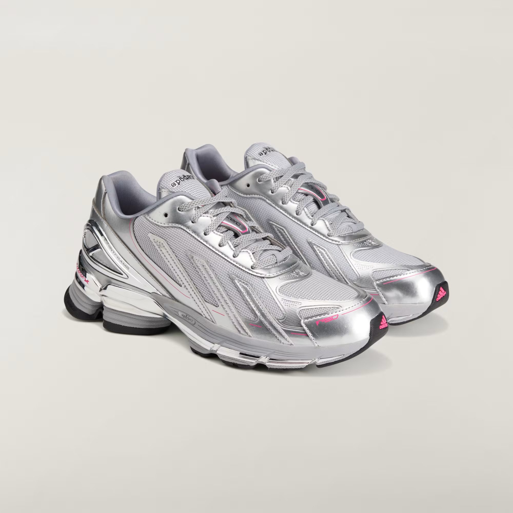 F50_FORMOTION_SP5DER_Shoes_Silver_KZ6575_04_standard.jpg.jpg