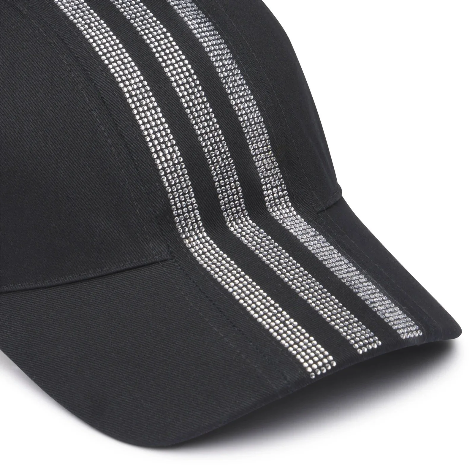 KQ5852OSSP5DERRHINESTONECAP-S2.jpg