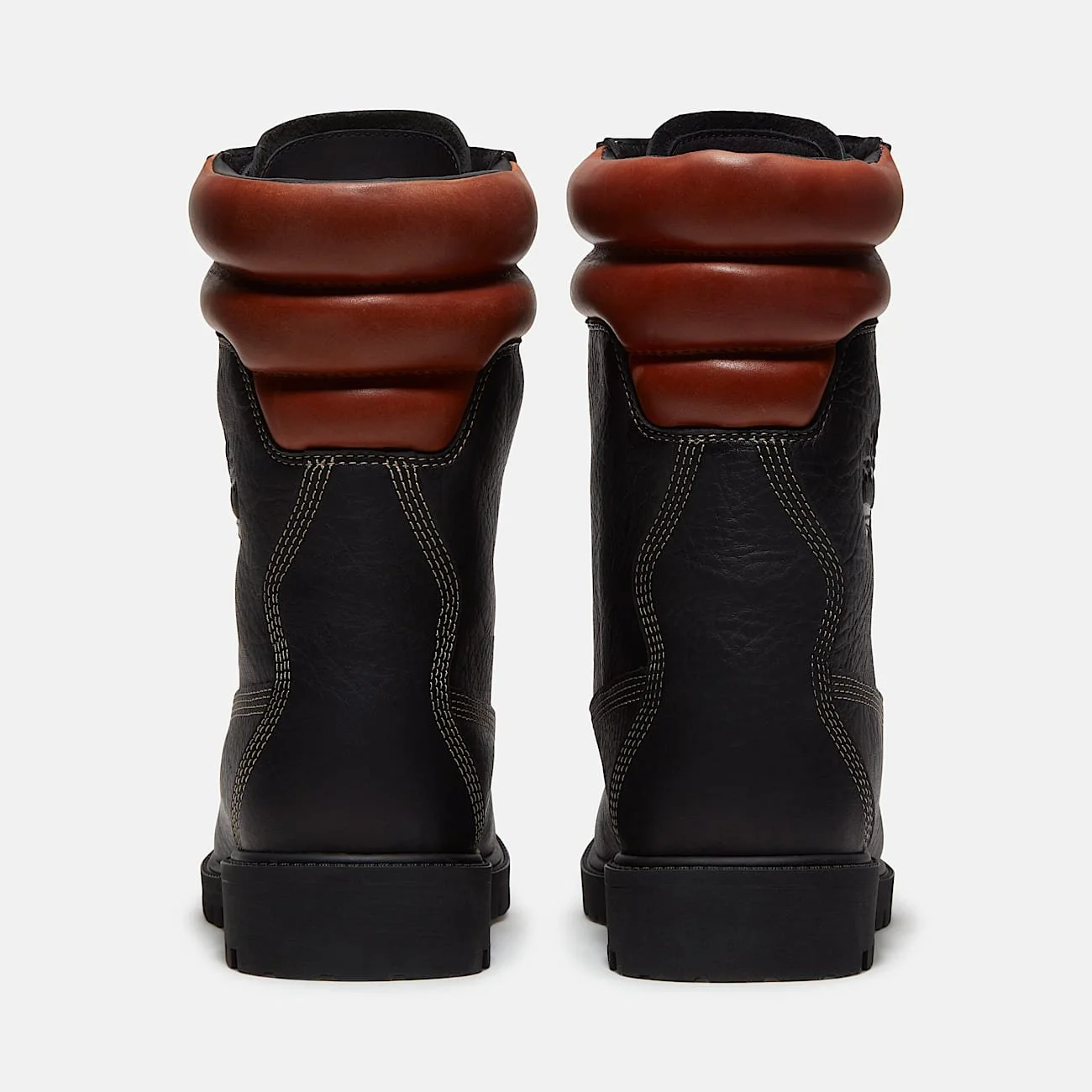 Mens-Timberland-Heritage-Waterproof-Super-Boot-TBL-Black-FullGrainRust-ALT5.png.jpeg