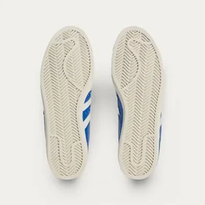 adidas gazelle silver green womens ADIDAS X BAPE SAMBA
