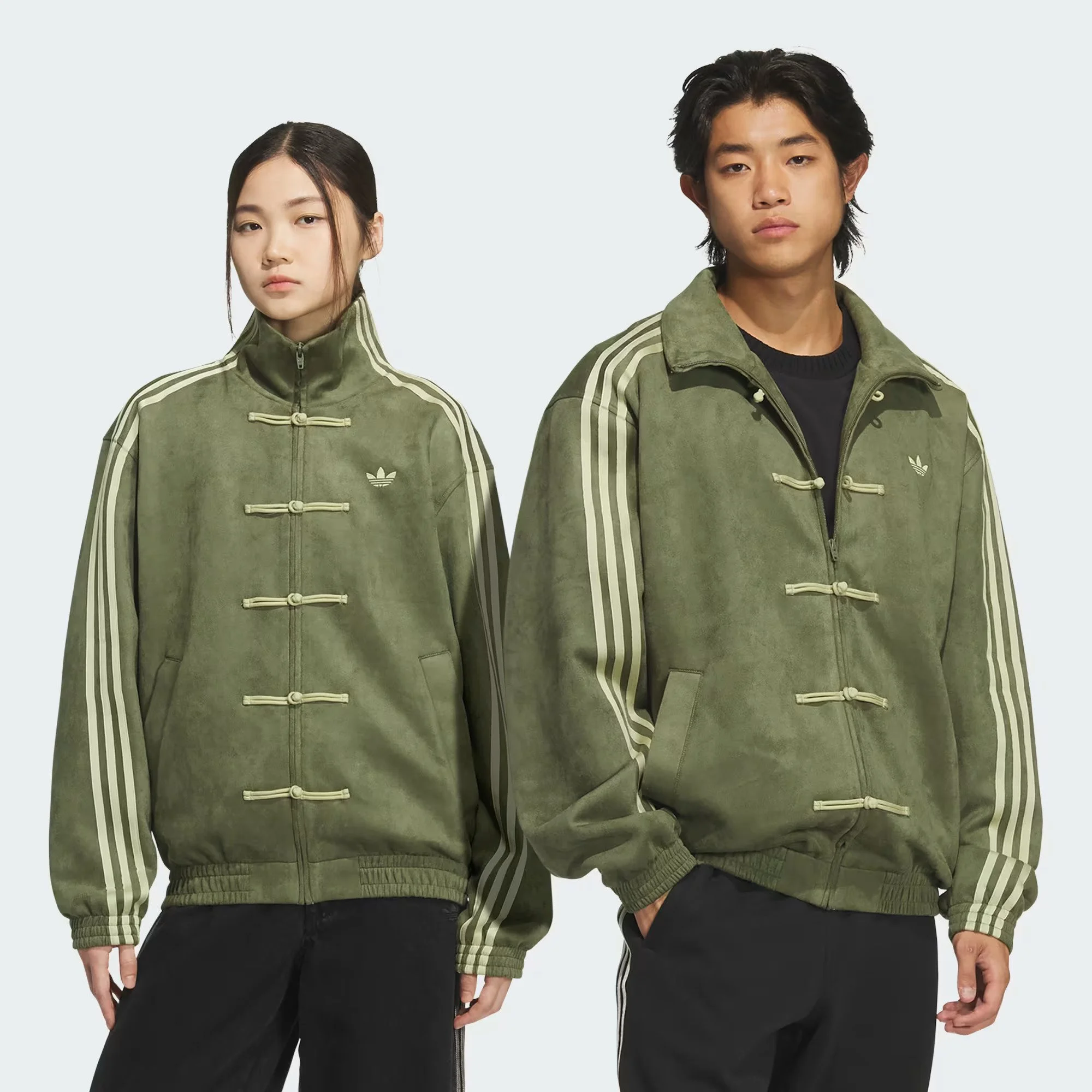 Chinese_New_Year_Jacket_Green_KT3847_20_01_model.jpg.jpg