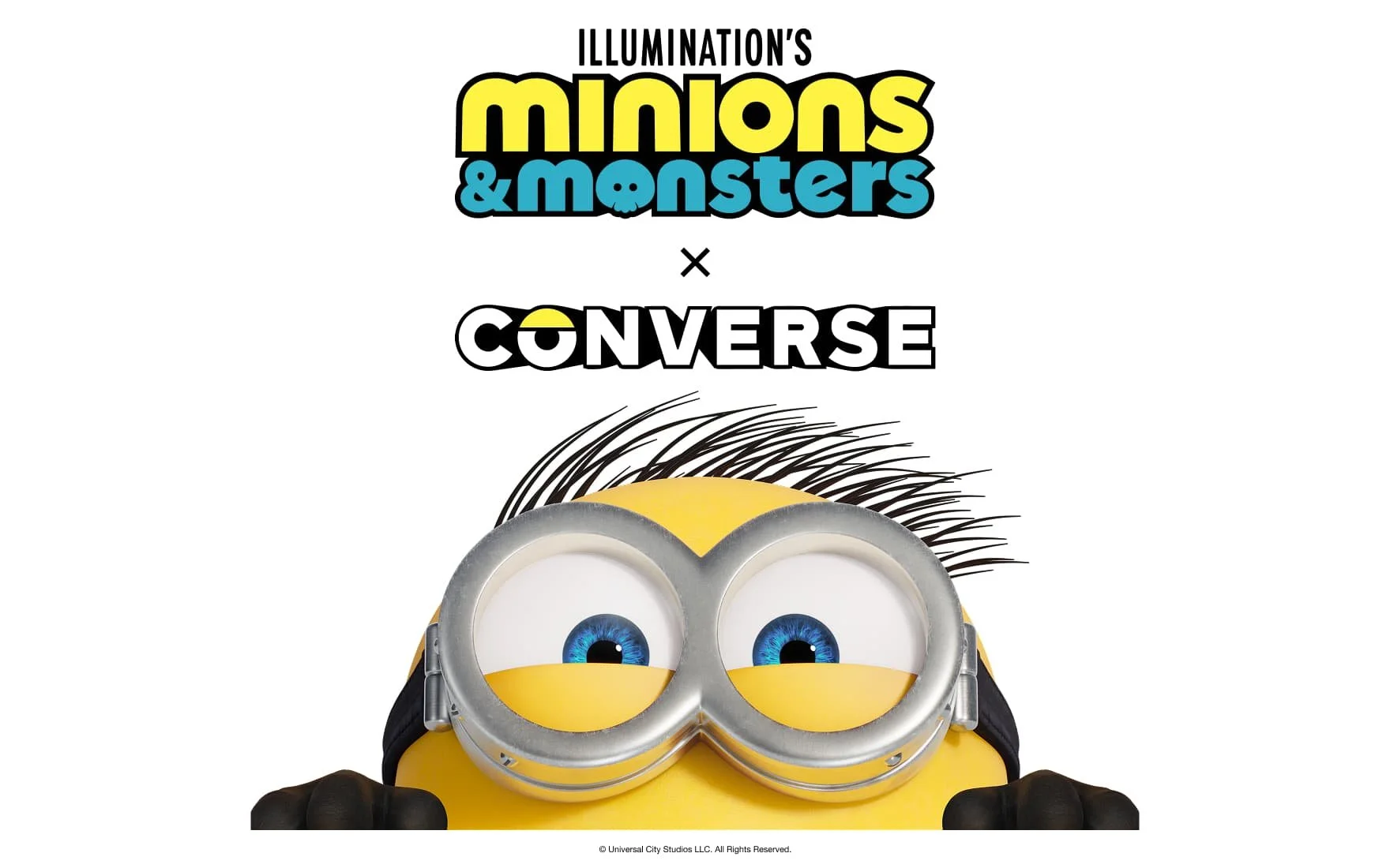 D_Converse_06-25-26_GBL_Minions_EPDP_Inline.jpg