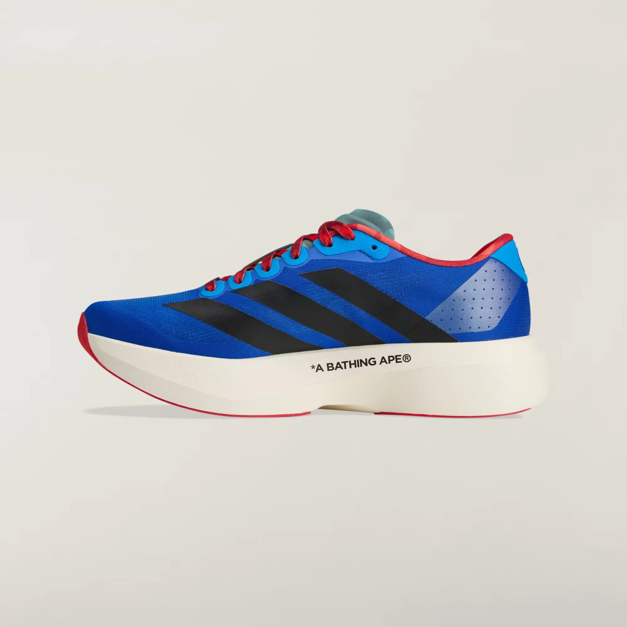 ADIZERO_EVO_SL_BAPE_Blue_KJ5749_06_standard.jpg