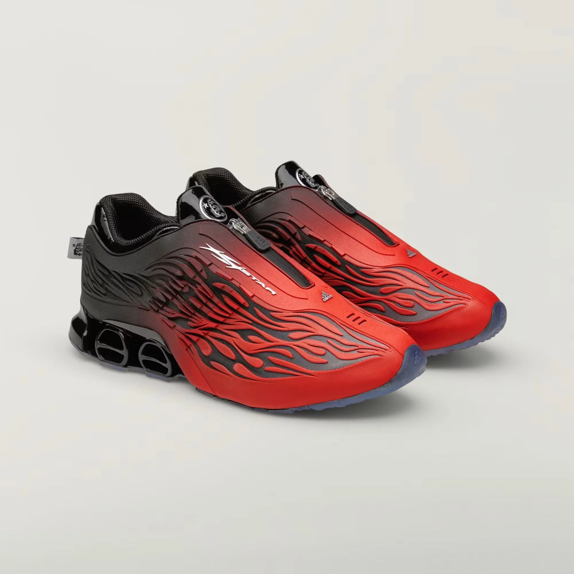 Hellstar_Megaride_S2_Shoes_White_LB5626_04_standard.jpeg