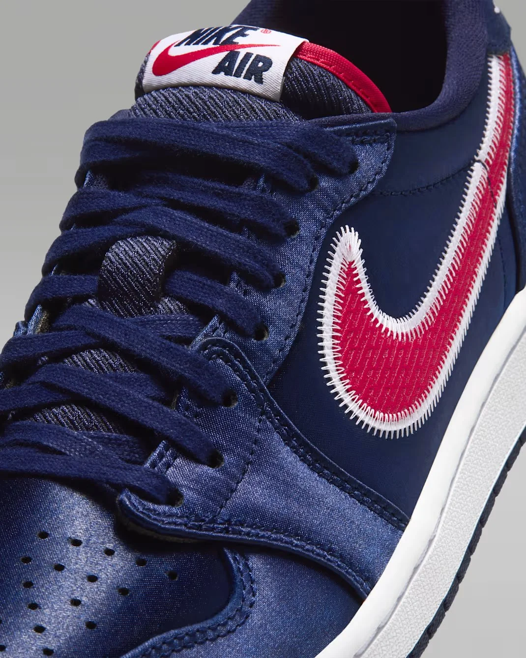 AIR+JORDAN+1+RETRO+LOW+OG (6).jpeg