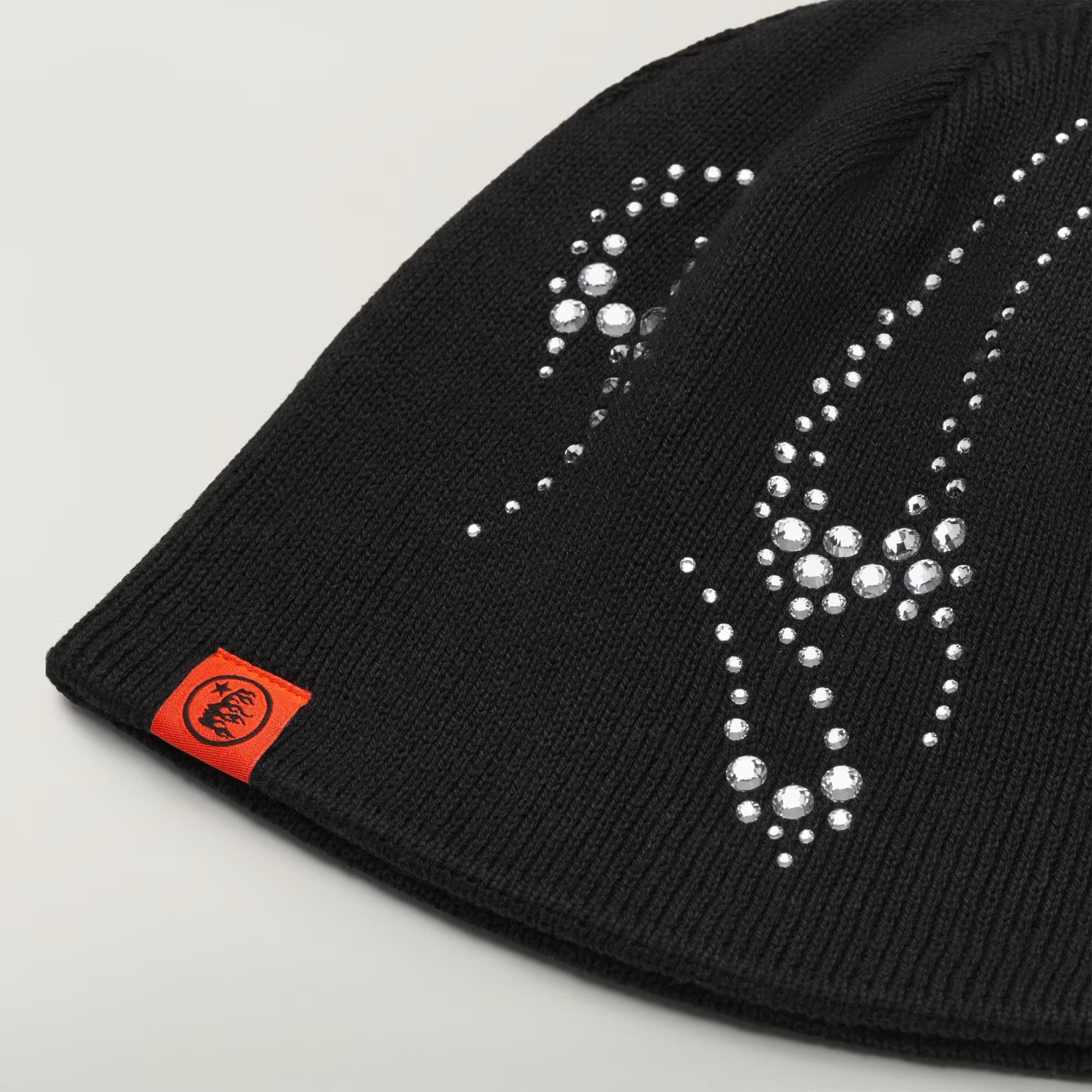 HELLSTAR_BEANIE_Black_KY7336_42_detail.jpeg