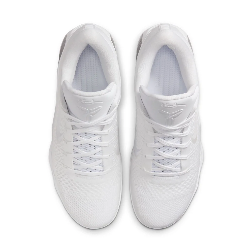 Nike Kobe 9 Elite Low Protro 