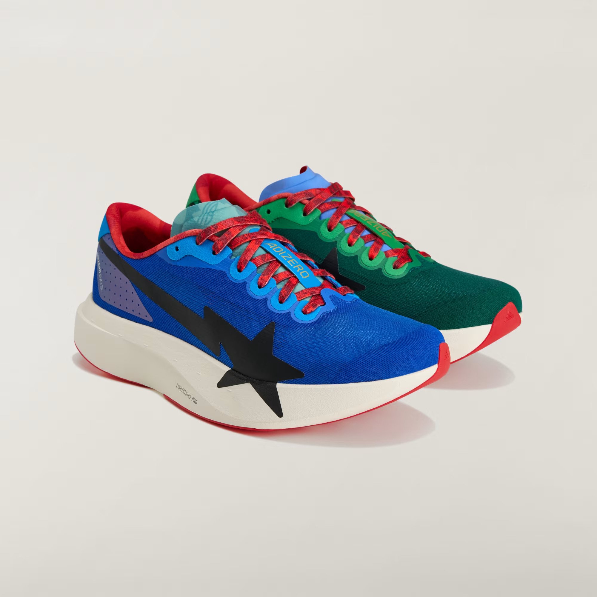 ADIZERO_EVO_SL_BAPE_Blue_KJ5749_04_standard.jpg