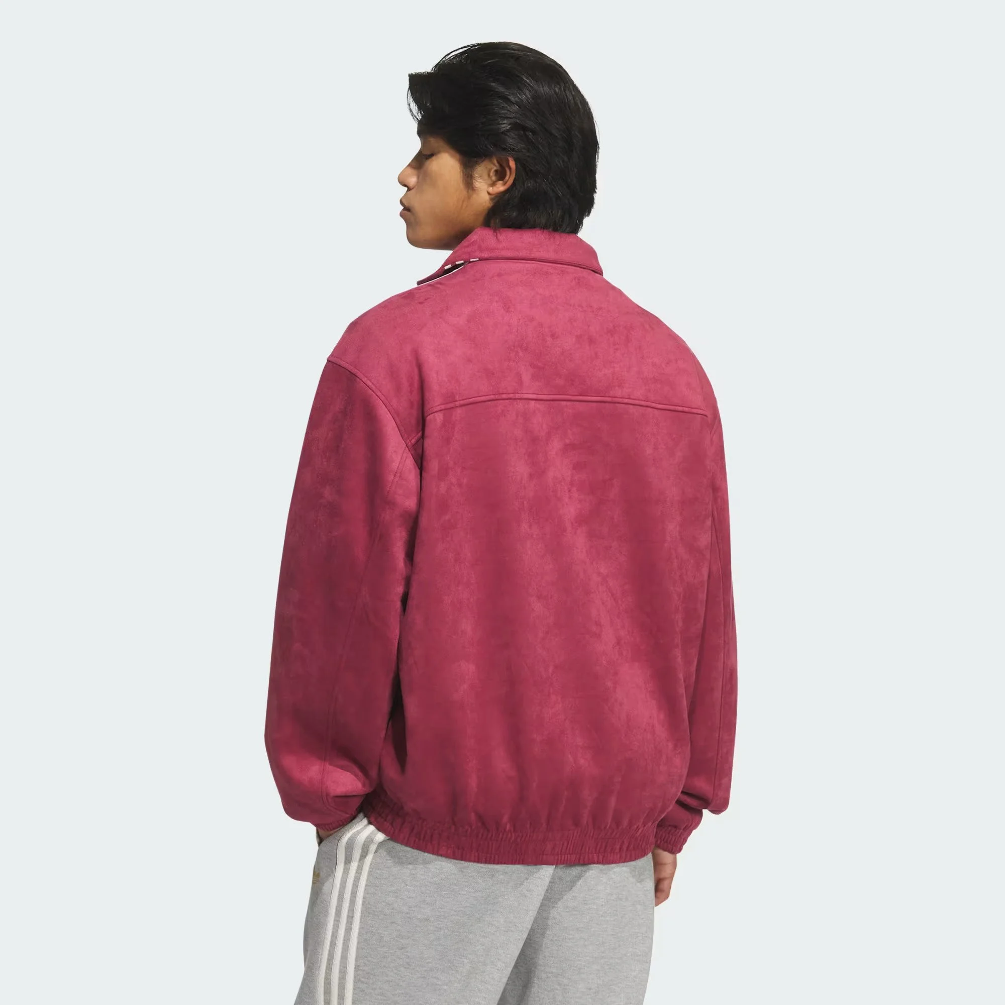 Chinese_New_Year_Jacket_Burgundy_KR0294_23_hover_model.jpg.jpg