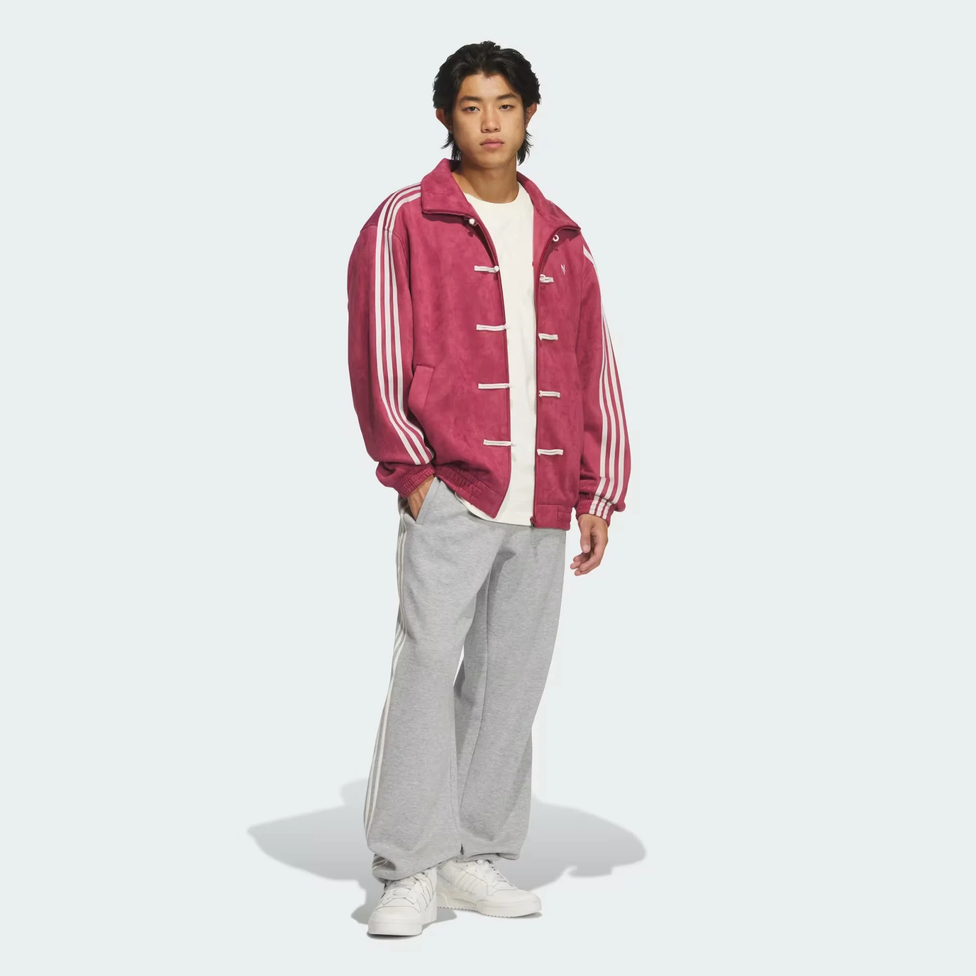 Chinese_New_Year_Jacket_Burgundy_KR0294_25_model.jpg.jpg