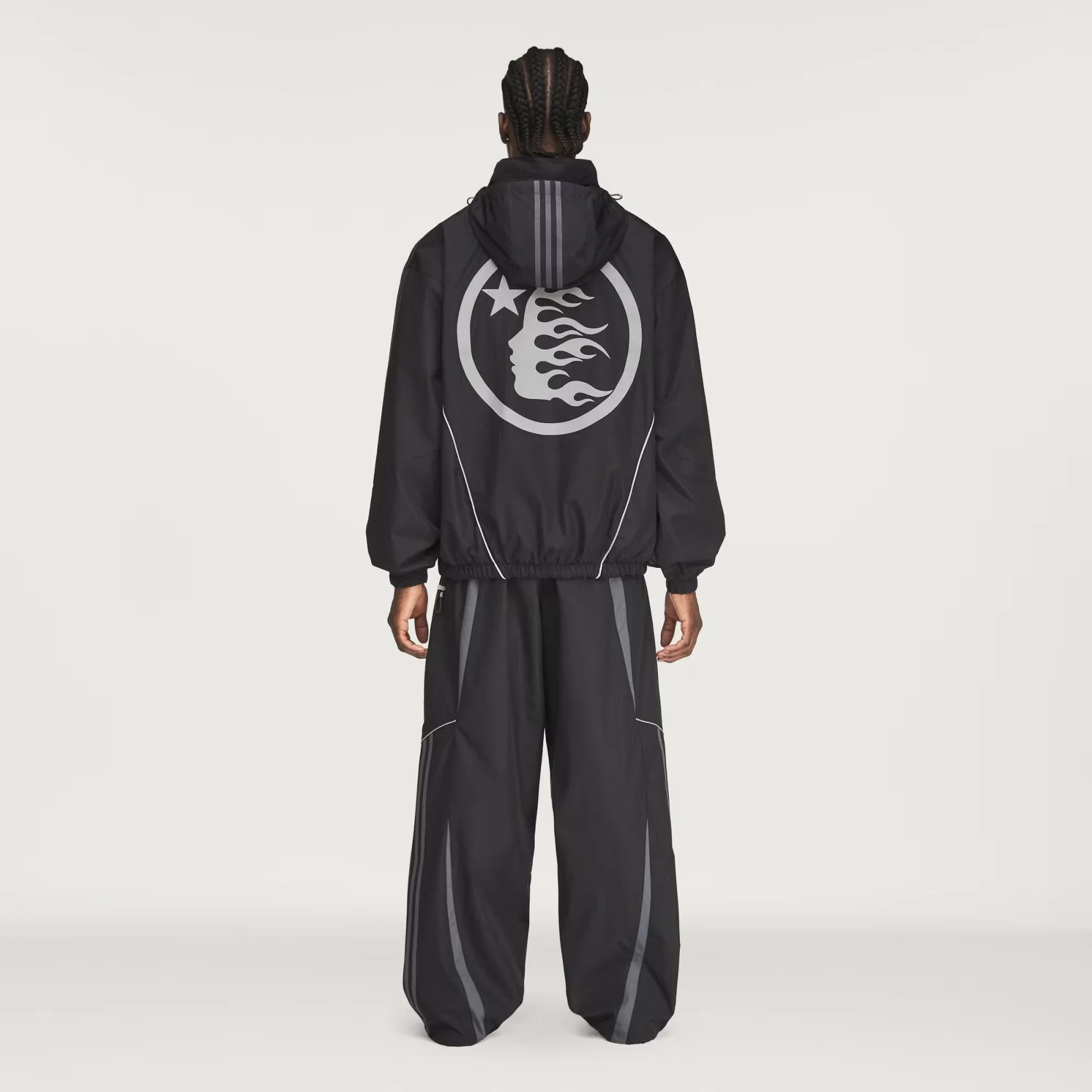 HELLSTAR_TRACKSUIT_PANTS_Black_KY7307_23_hover_model.jpeg