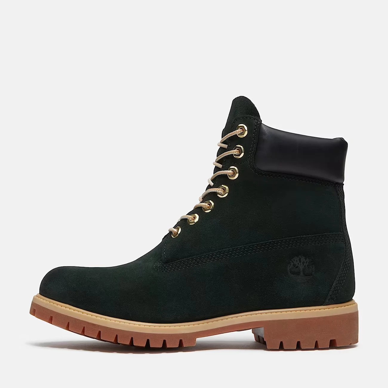 Timberland-Heritage-6Inch-Waterproof-Boot-for-Men-in-Dark-Green-TBL-ALT10.jpeg
