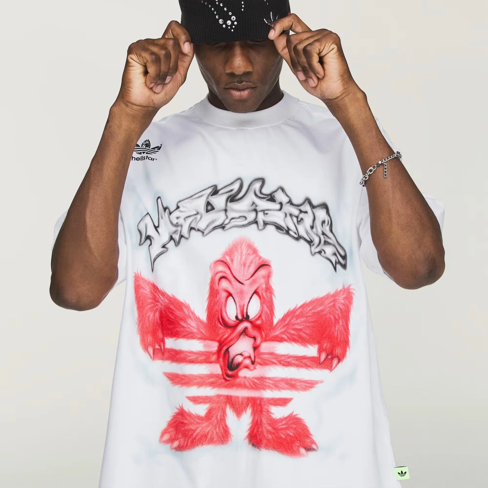 HELLSTAR_GRAPHIC_TEE_White_KY7304_41_detail.jpeg