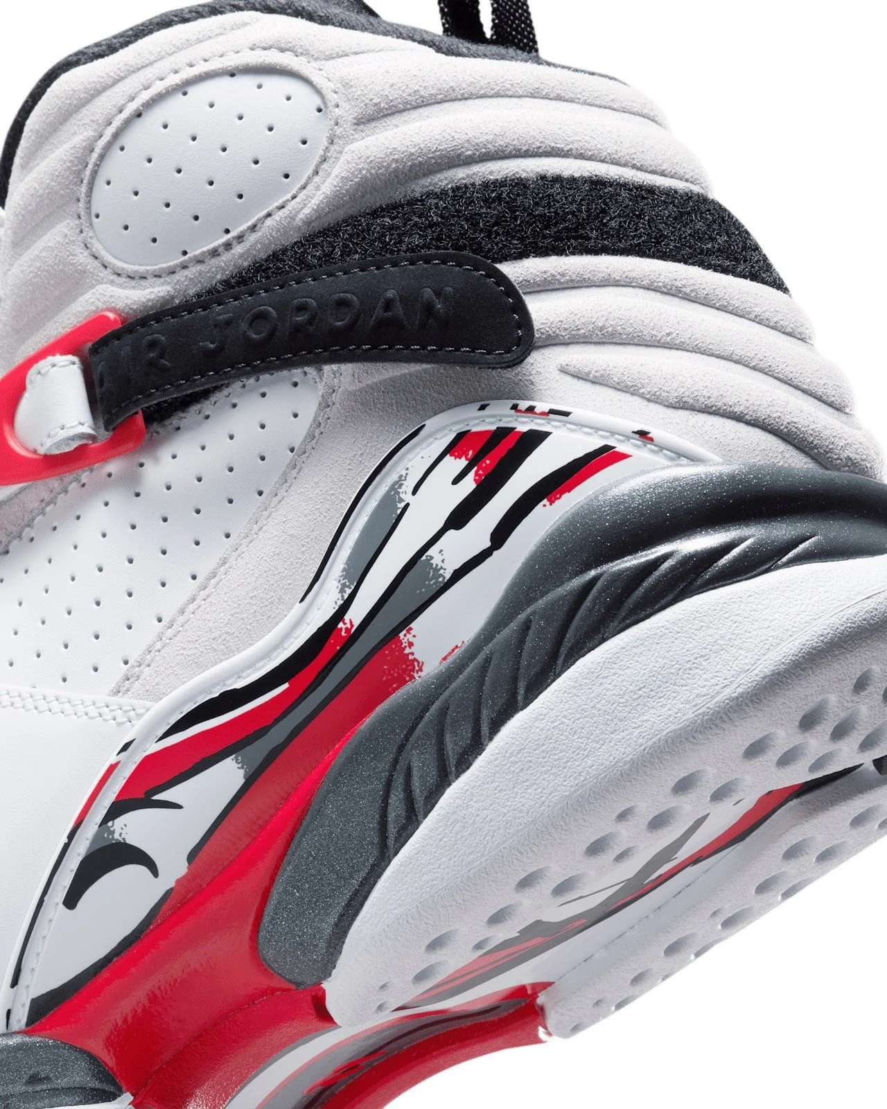 air-jordan-8-white-and-true-red-305381-100-release-date.jpg-8.jpg