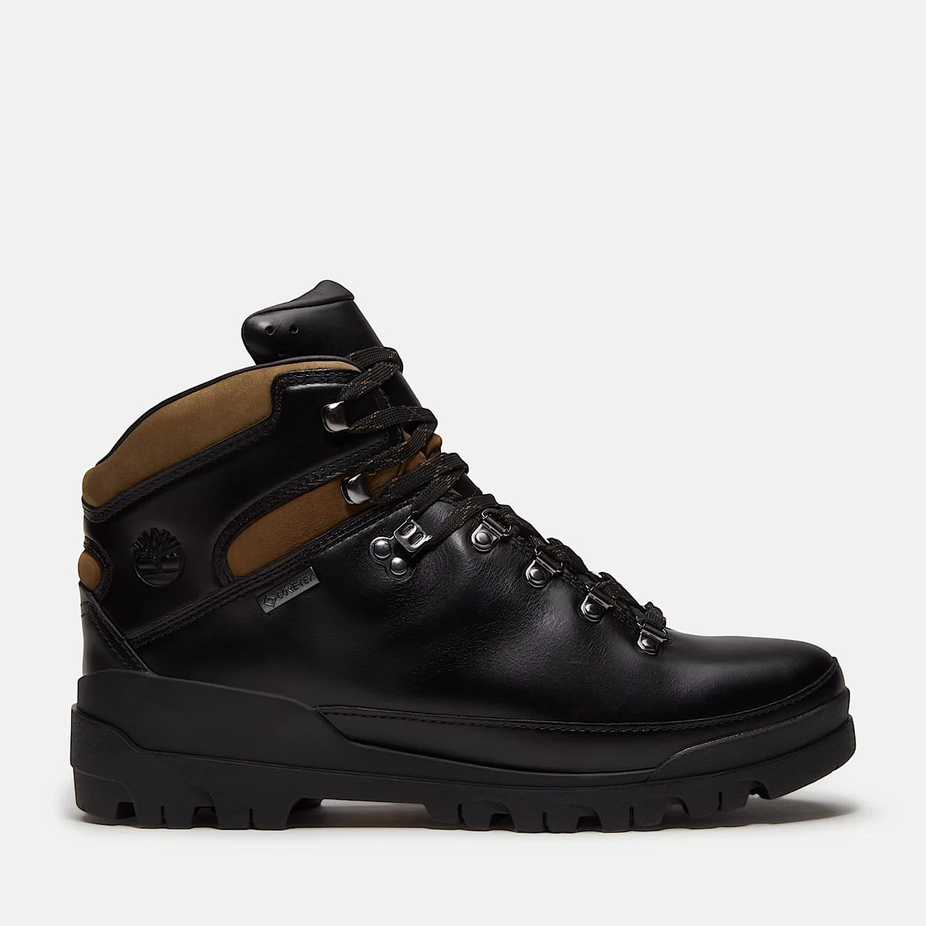 Mens-World-Hiker-with-GORETEX-Membrane-TBL-Black-FullGrainOlive-HERO.png.jpeg