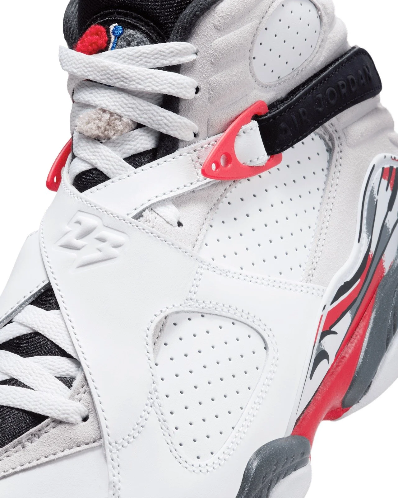 air-jordan-8-white-and-true-red-305381-100-release-date.jpg-7.jpg