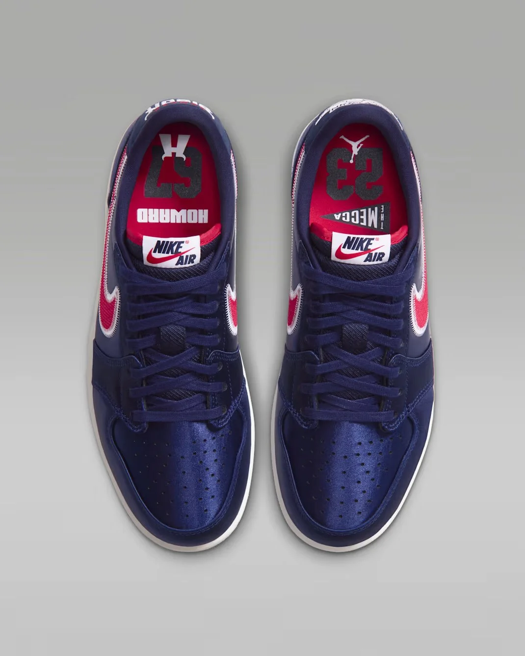 AIR+JORDAN+1+RETRO+LOW+OG (3).jpeg