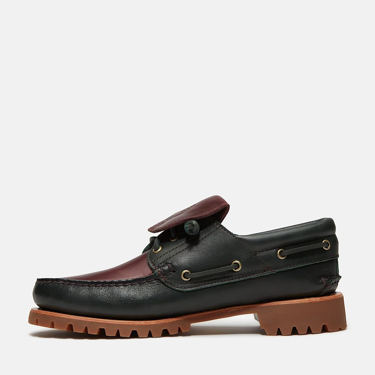 Mens-Timberland-Authentic-3Eye-Lug-Boat-Shoe-TBL-Dark-Green-FullGrainDark-Brown-ALT6.png.jpeg