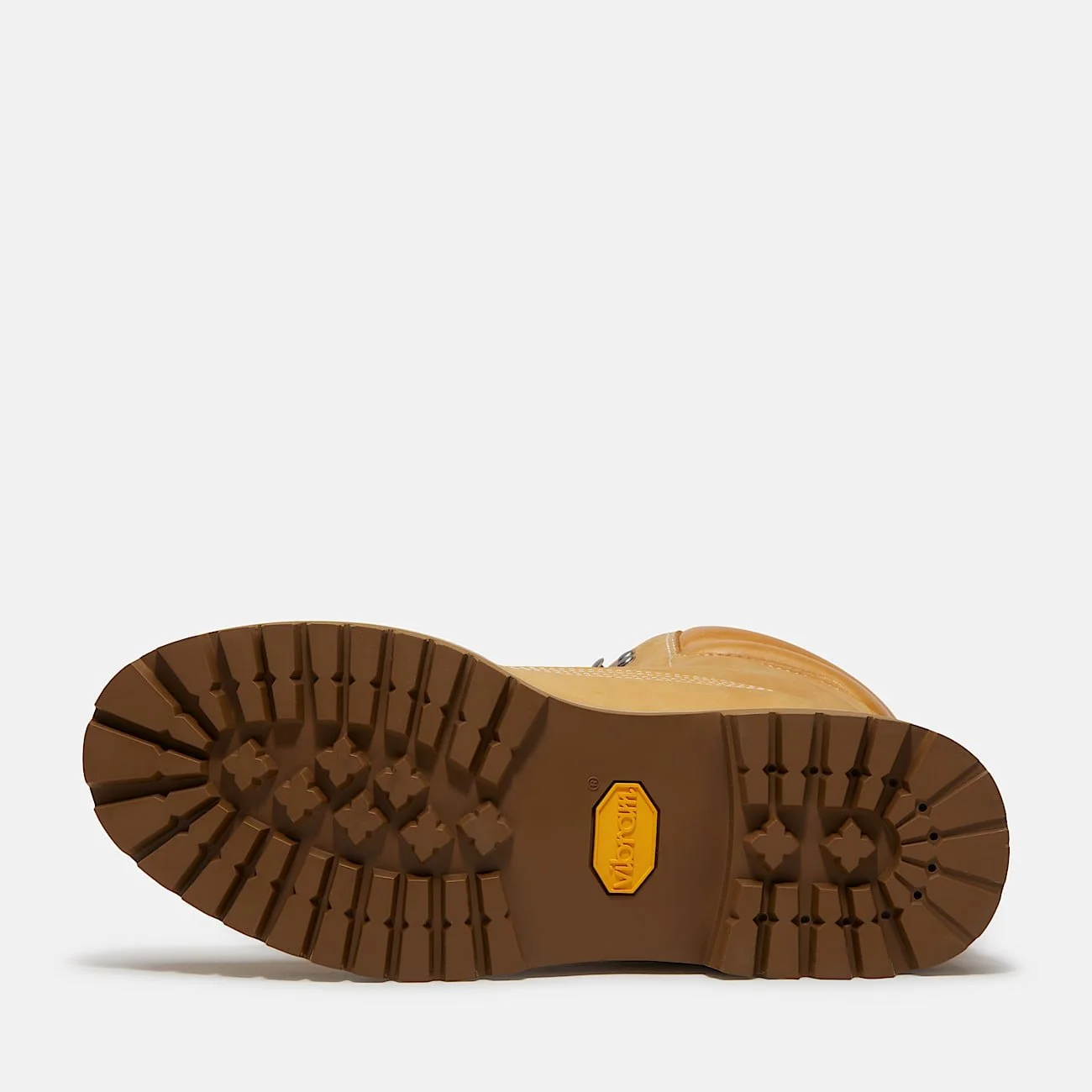 Mens-Timberland-Heritage-Waterproof-Super-Boot-TBL-Wheat-Nubuck-ALT3.png.jpeg