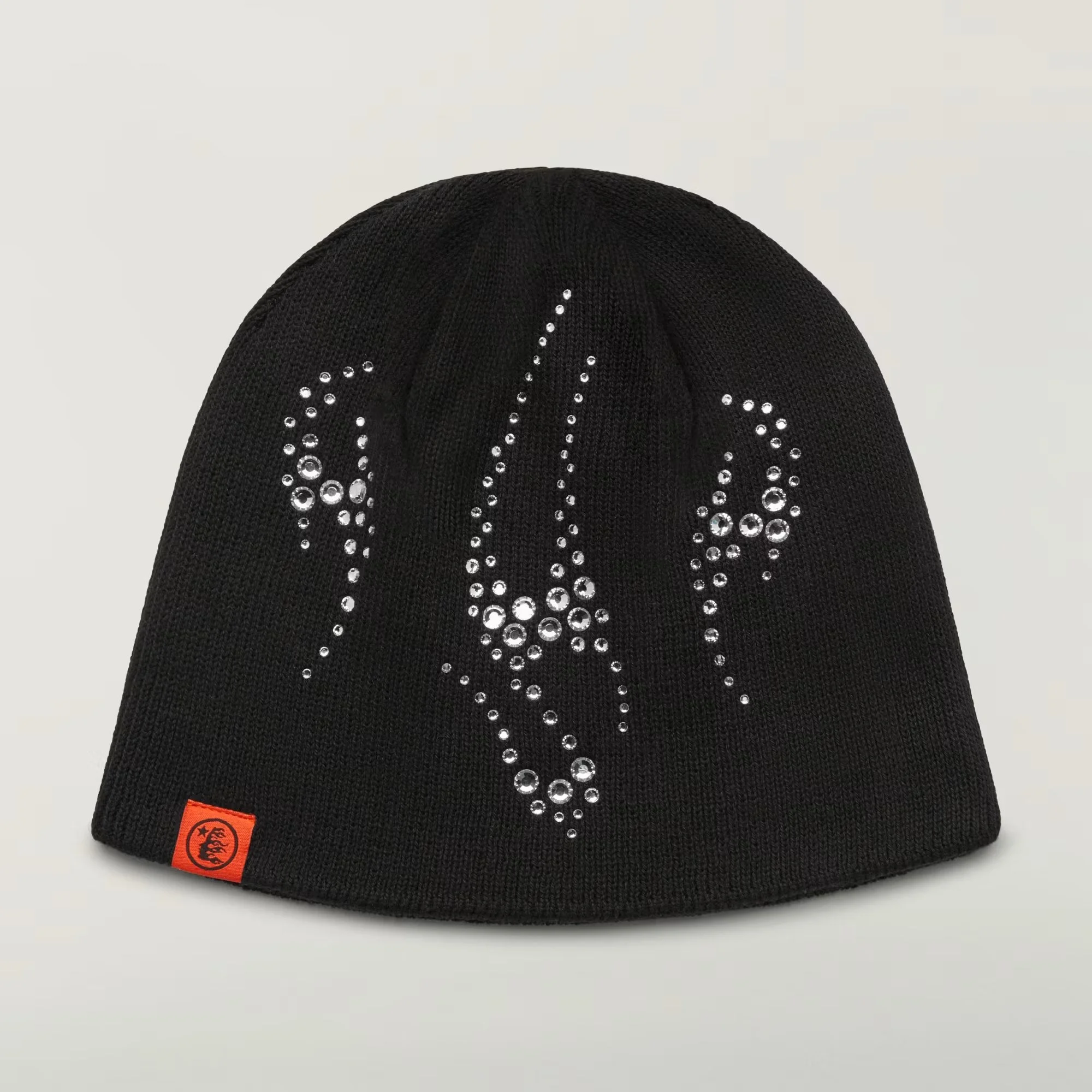HELLSTAR_BEANIE_Black_KY7336_02_standard.jpeg