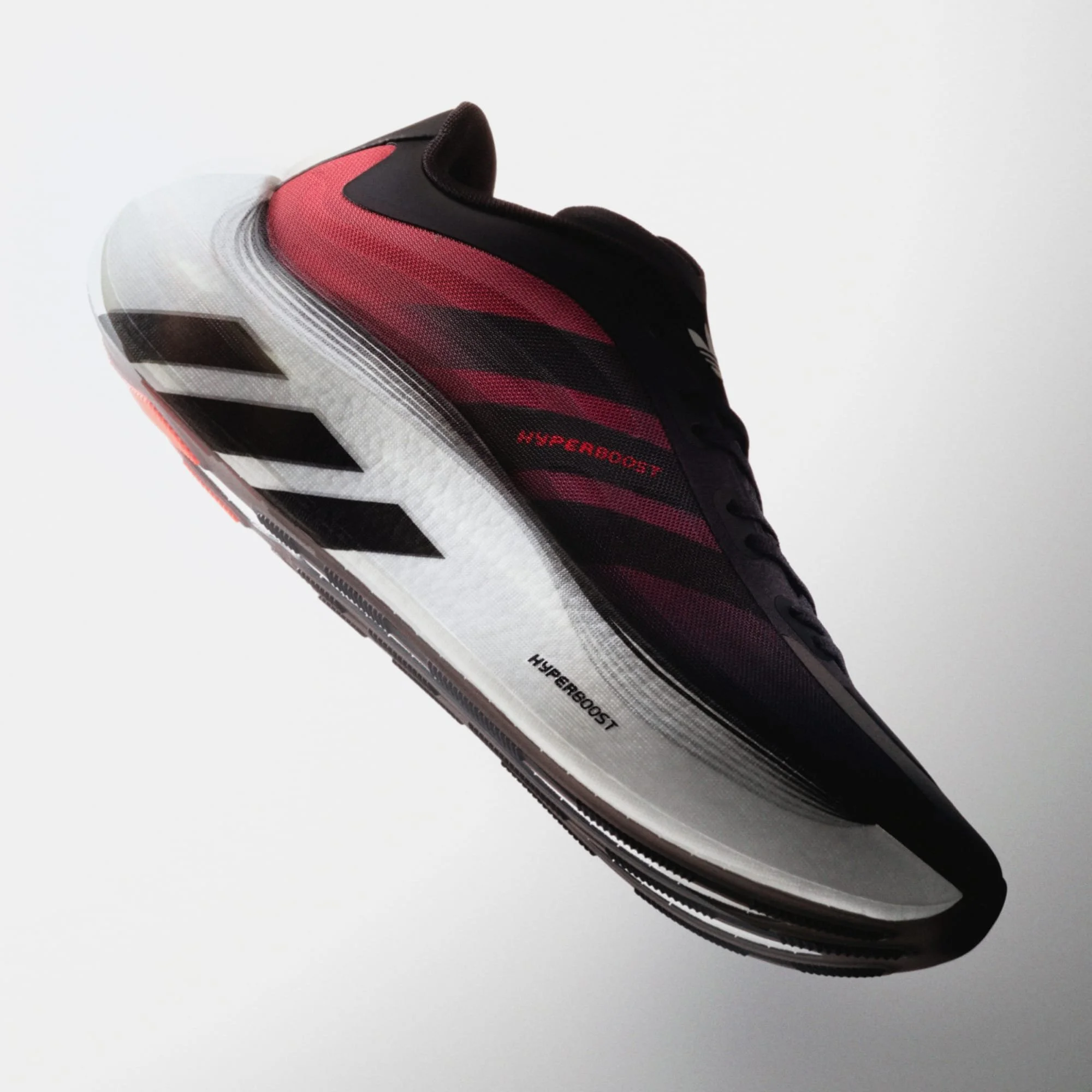 Adidas Hyperboost Euphoria