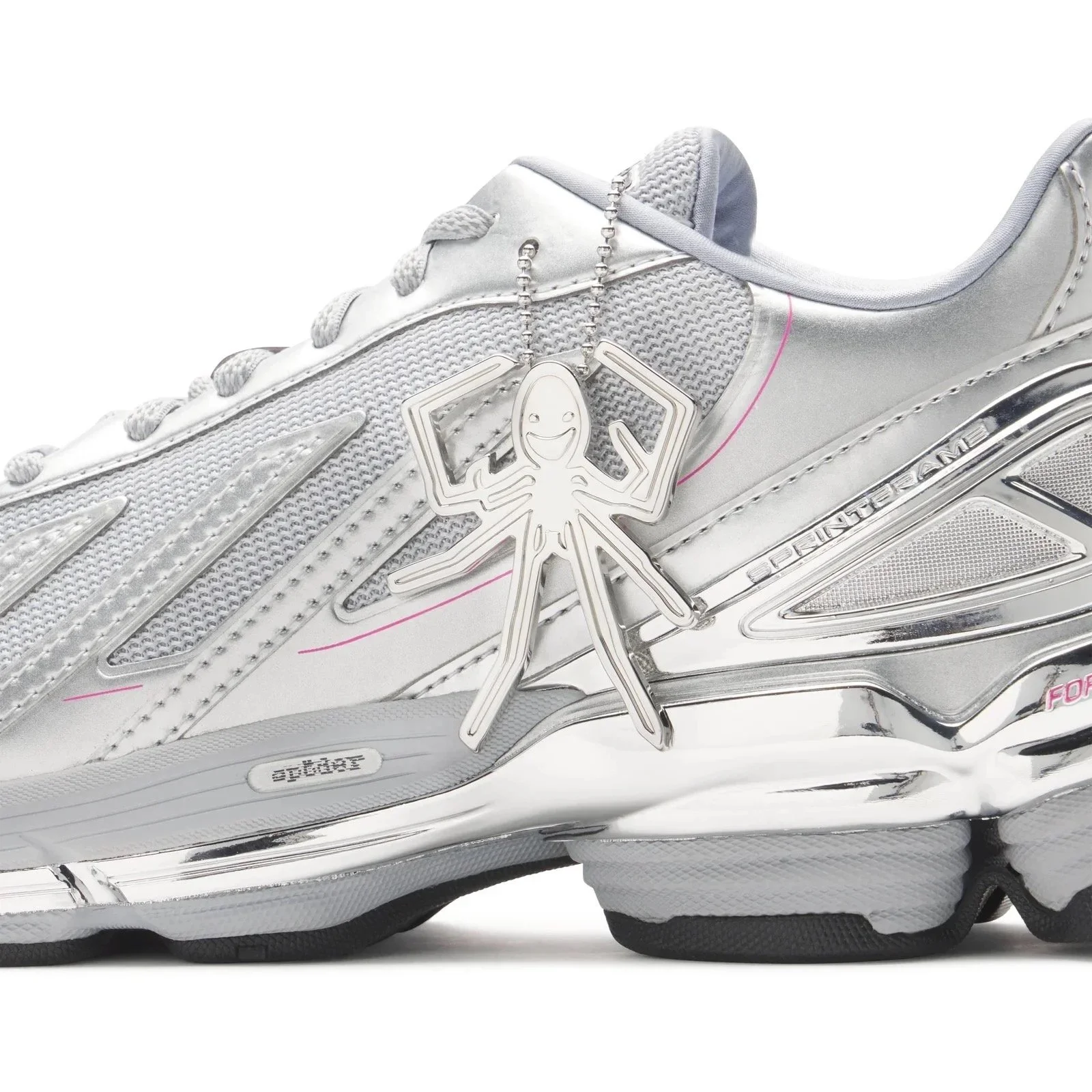 SP5DERADIDASF50ADIZEROKZ6575-10-S5.jpg