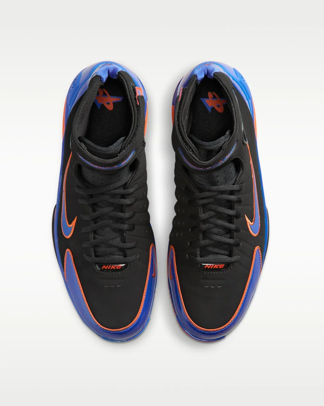 AIR+ZOOM+HUARACHE+2K4+PH.png-4.jpeg
